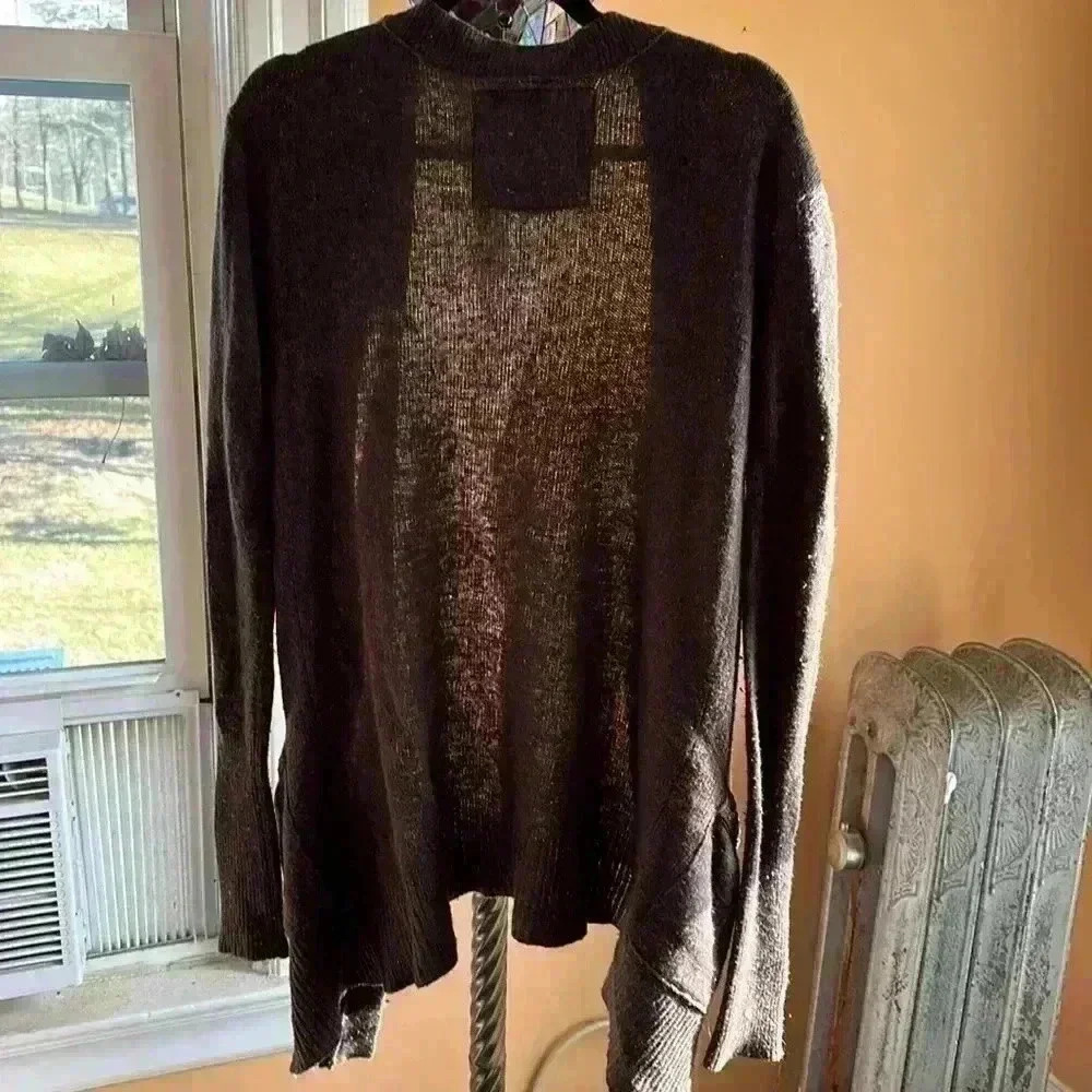 Abercrombie & Fitch Cardigan - Picture 6 of 6